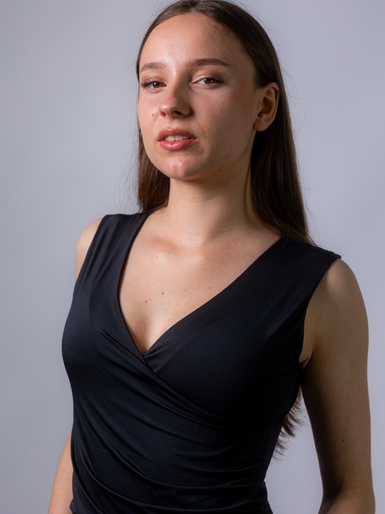 10056S_SW_Detail-5