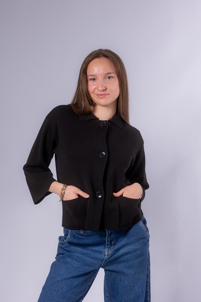 21479_SW_Detail-2
