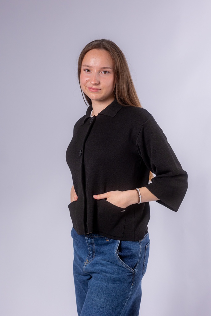 21479_SW_Detail-3