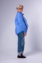 21028B_GS_Detail-2