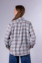 10002_KA_Back