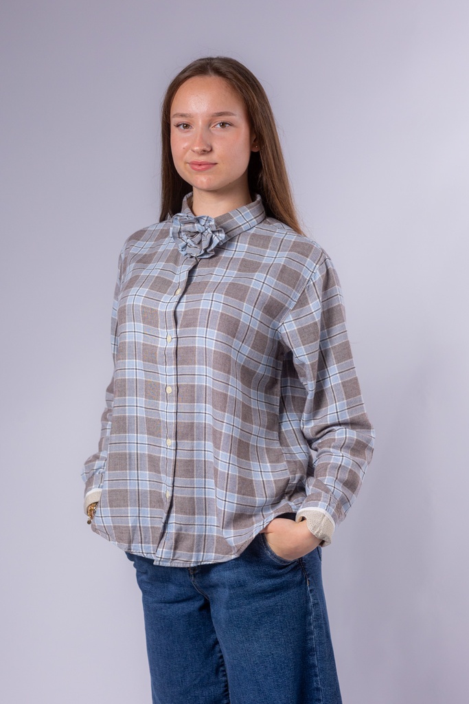 10002_KA_Detail-2