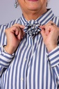 10001B_GS_Detail-3