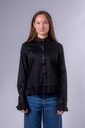 61003_SW_Detail