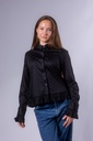 61003_SW_Detail-2
