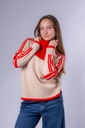 AS010_PR_Detail-2
