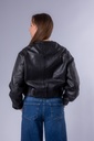3250_SW_Back