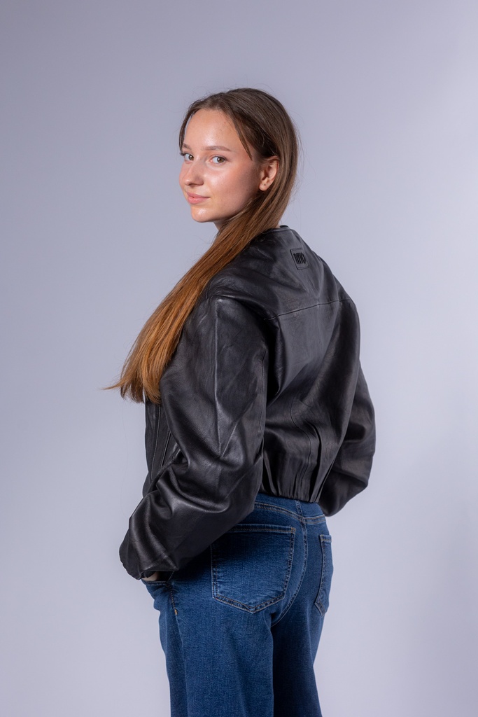 3250_SW_Detail-2