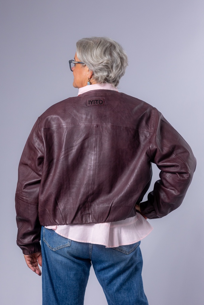3250_BD_Back