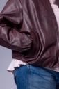 3250_BD_Detail-3