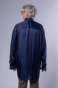 222608_BL_Detail-3