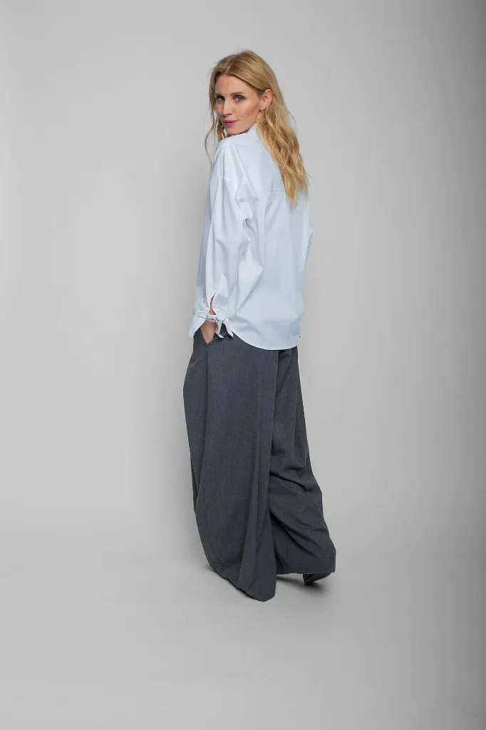 7329-T12200-100_image3.webp
