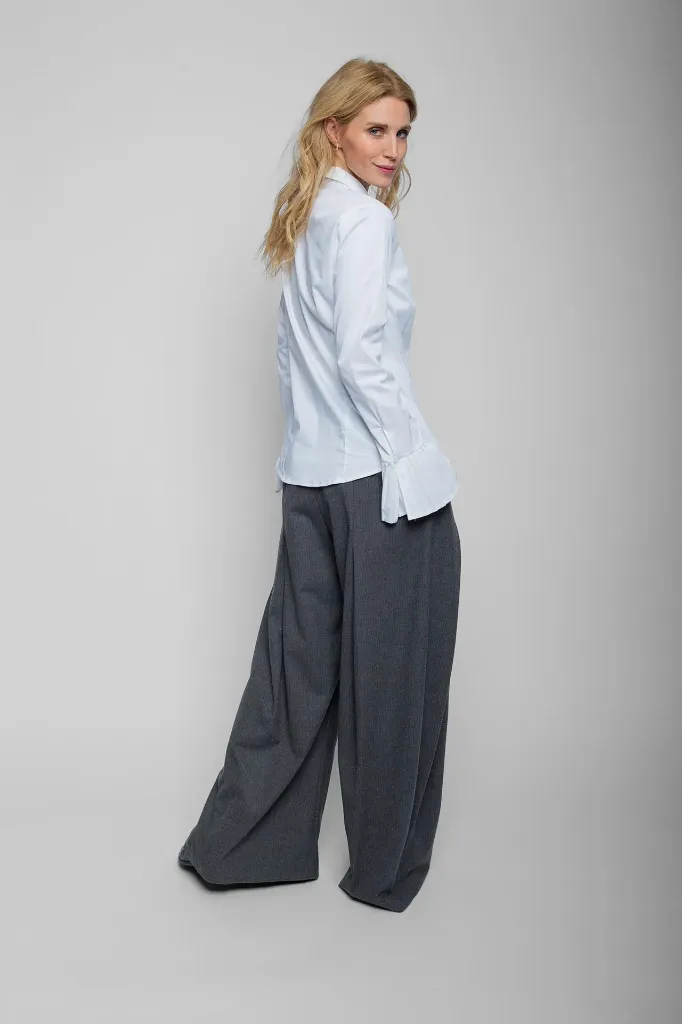 7329-T12180-100_image3.webp