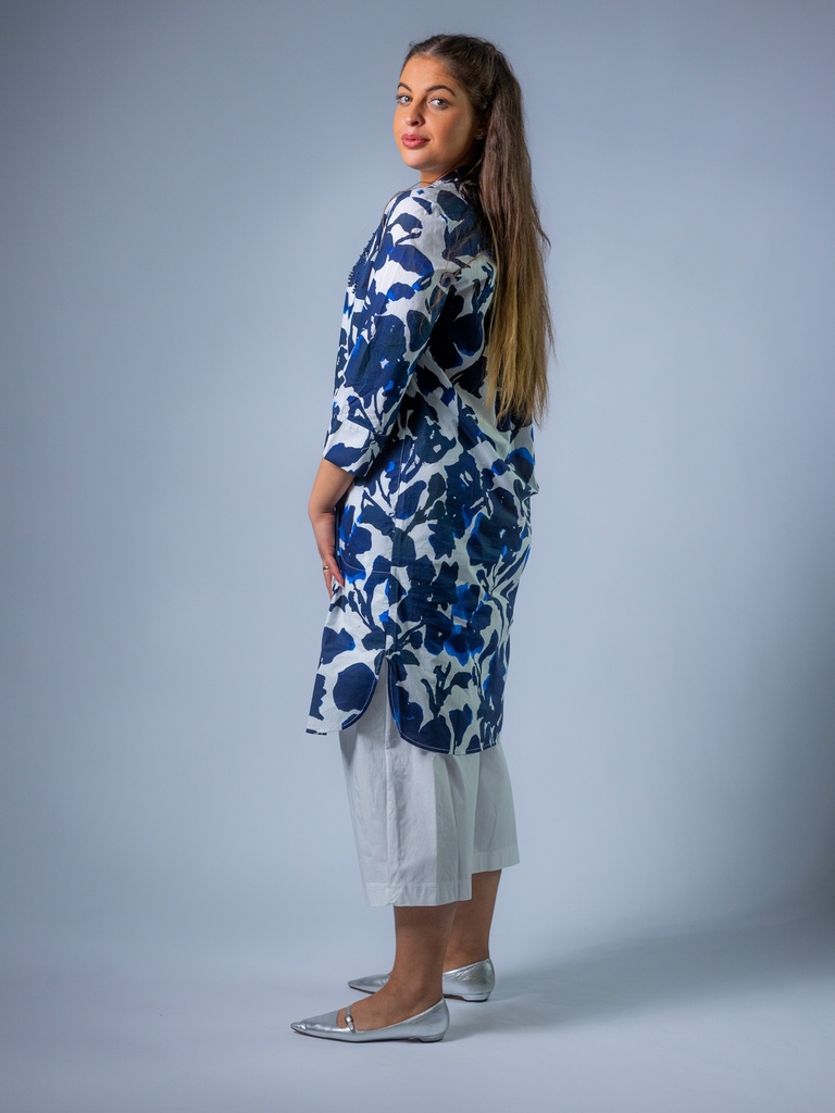213100_PR_Detail