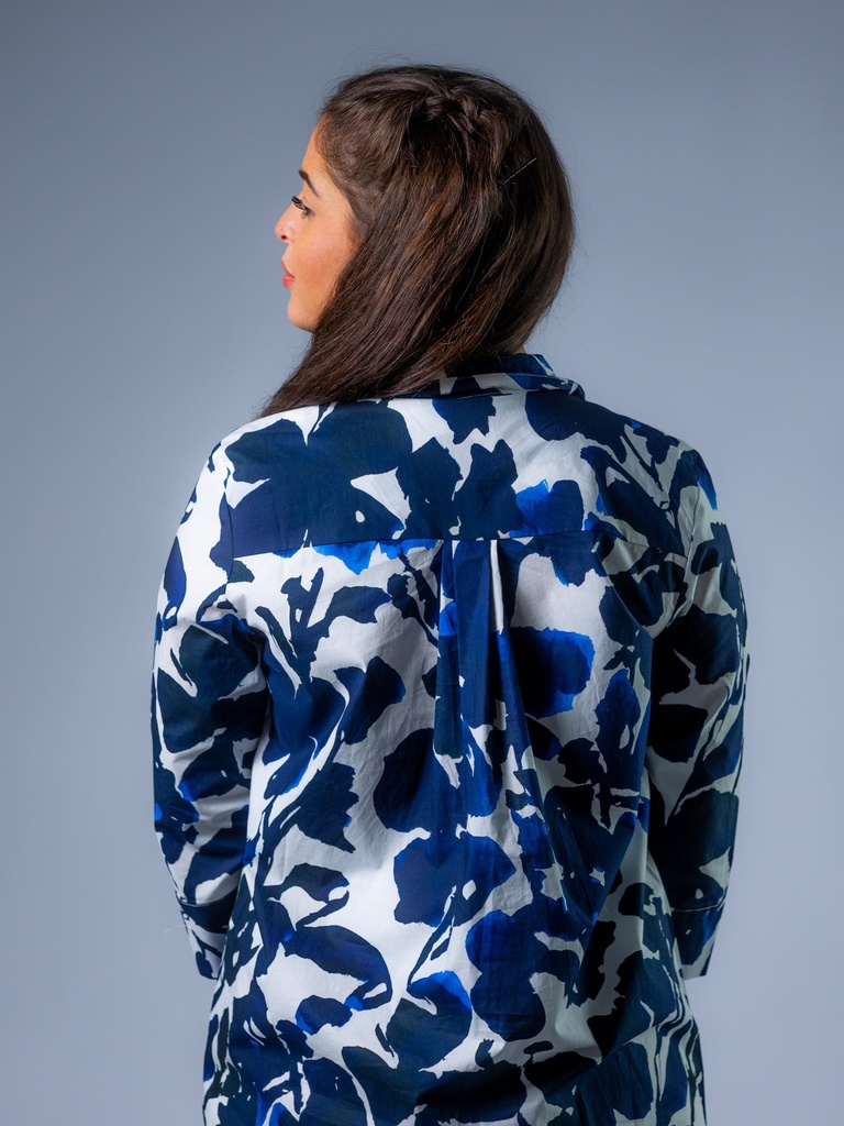 213100_PR_Detail-2