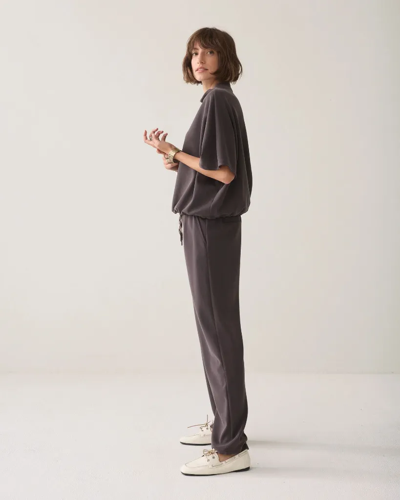 4s2854-30716-263-C7-754_Default_4.webp