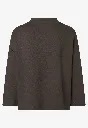 61090016-0279_web_frei_back.webp