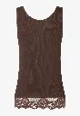 61090057-0279_web_frei_back.webp