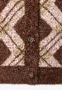 61091204-3279_web_frei_detail1.webp