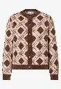 61091204-3279_web_frei_front.webp