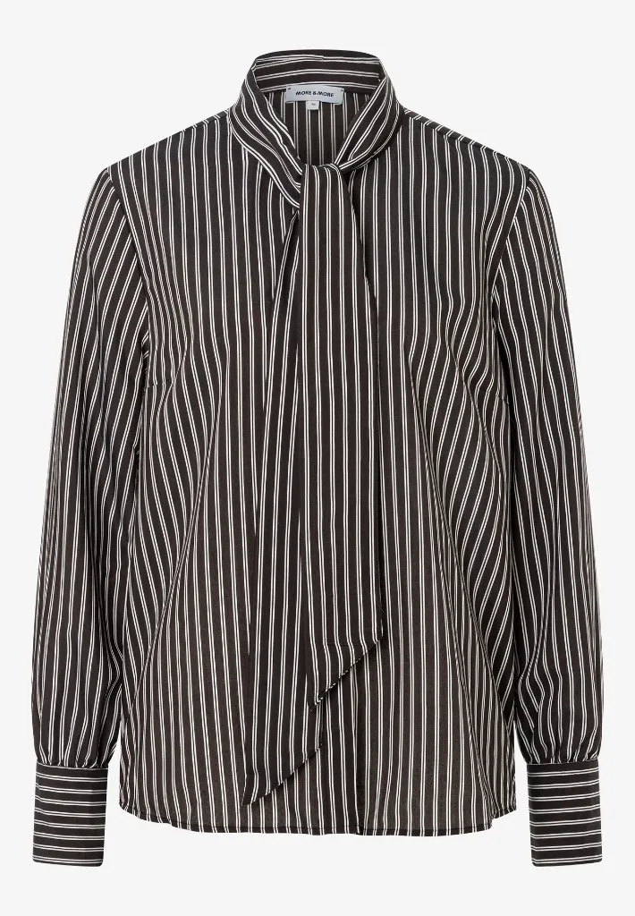 61092008-2279_web_frei_front.webp