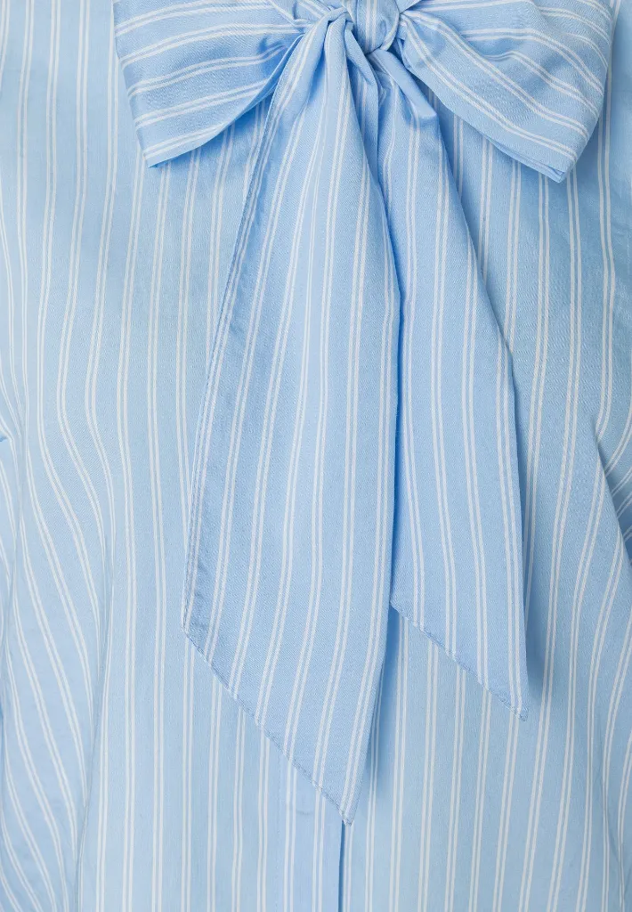61092008-2319_web_frei_detail1.webp