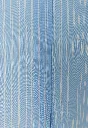 61092008-2319_web_frei_detail3.webp