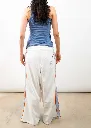 1345_1210_Marley_back_960x_crop_center.webp