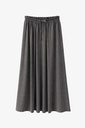 526191_GU_Detail