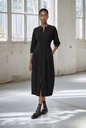 261121_SW_Detail-2