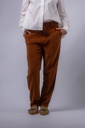 3L523_BN_Detail-3