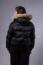 261907_SW_Back