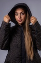 245525_SW_Detail-2