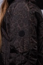 245525_SW_Detail-3