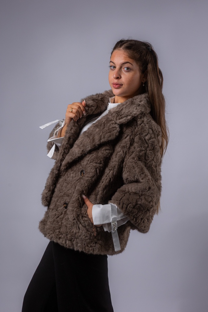 40508_TP_Detail-2