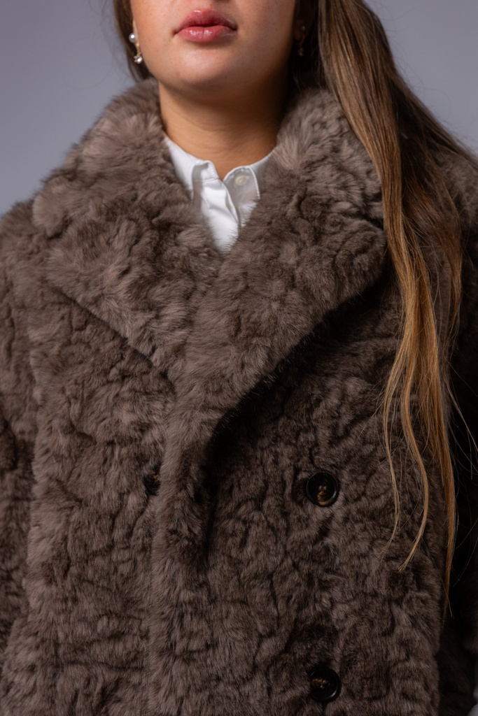 40508_TP_Detail-3