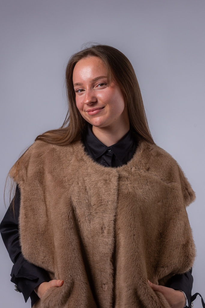 40533_CM_Detail-3