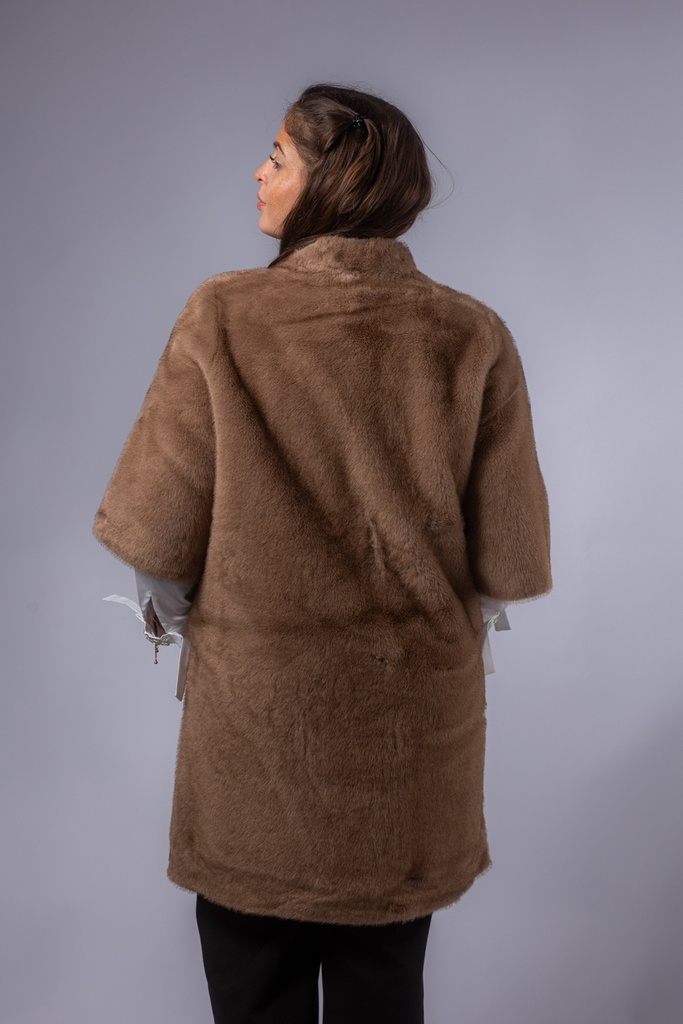 40534_CM_Back