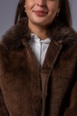 263987_BN_Detail-2