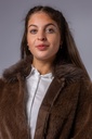 263987_BN_Detail-3