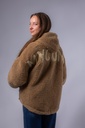 Arno_OL_Detail-2