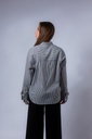 8998_GS_Back