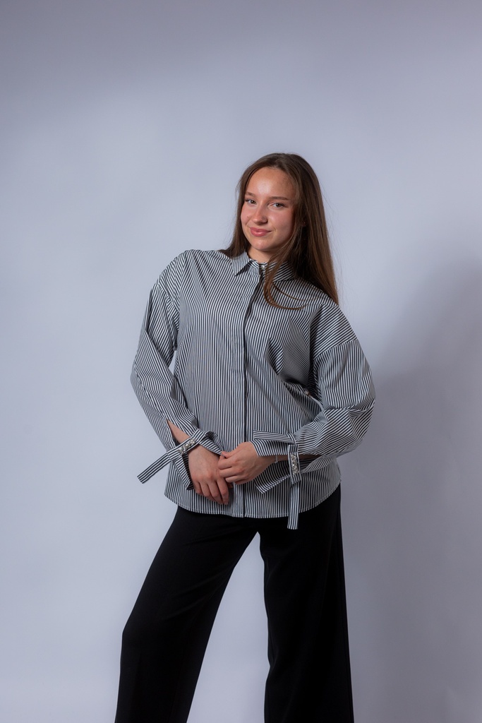 8998_GS_Detail-2