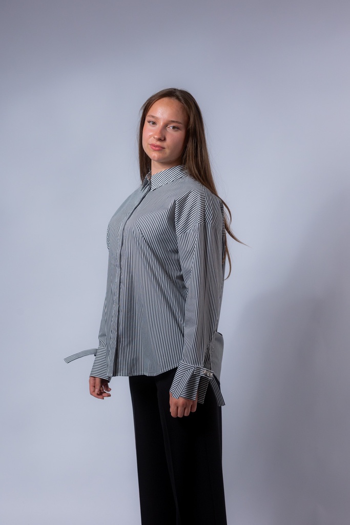 8998_GS_Detail-3