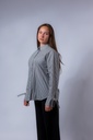 8998_GS_Detail-3