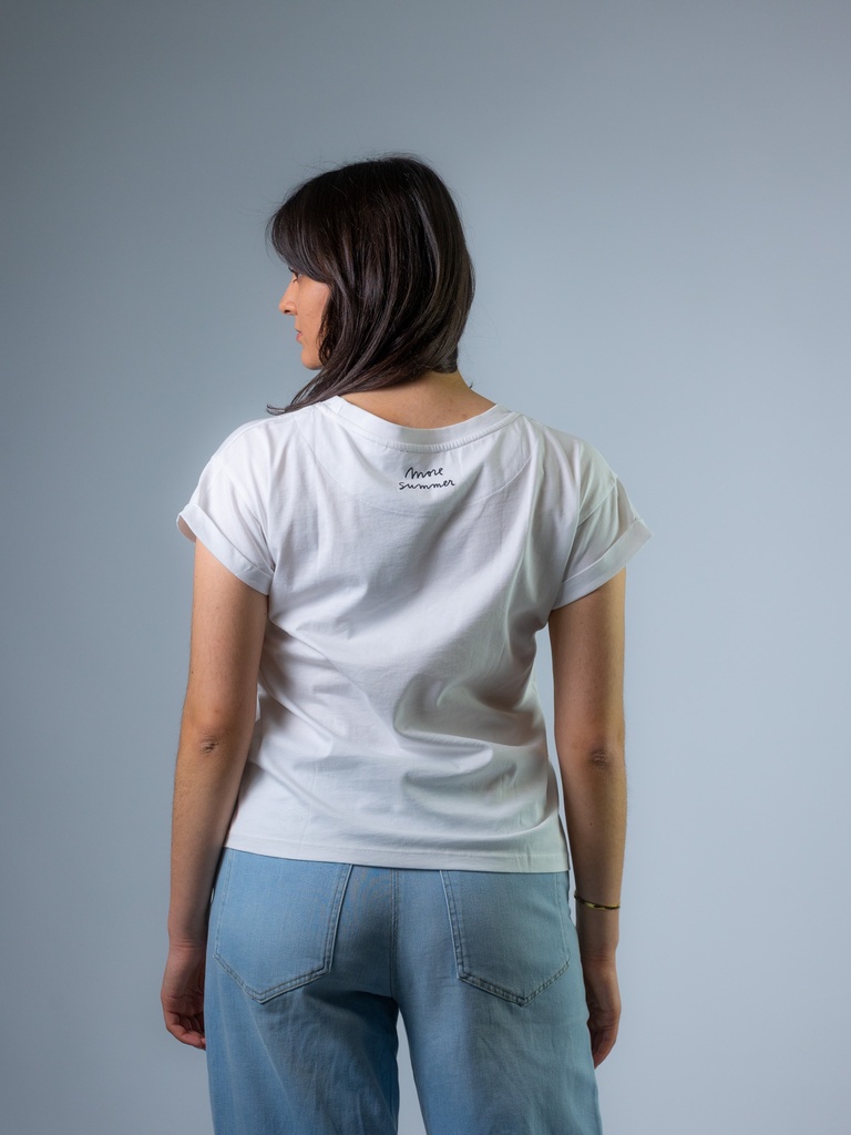 22387_WS_Back