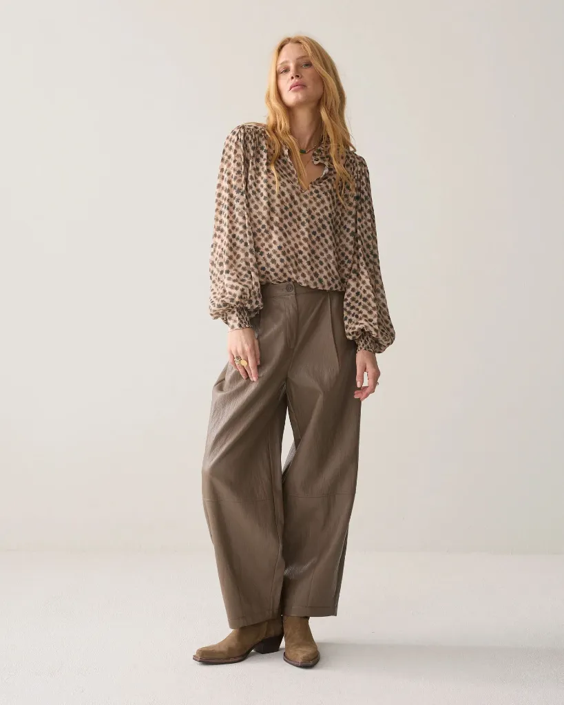 4s3043-12526-263-C8-708_Default_1.webp