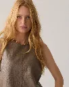 2s3557-12526-263-C8-708_Default_4.webp