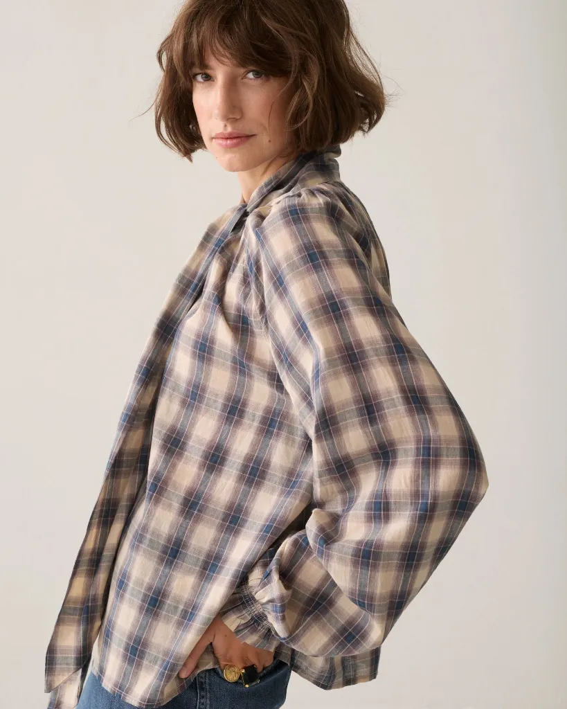 2s3533-12533-263-C8-495_Default_5.webp