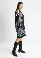 kurzes-kleid-rebica-aus-viskose-mix-in-a-linie-2478375.webp